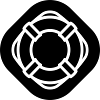 Homepage für Help Center „Projekt NEXT“